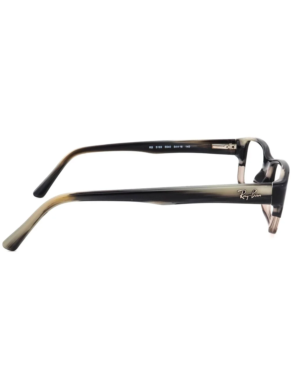 Ray-Ban RB 5169 5540 Eyewear